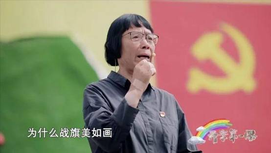 https://pics0.m.qysmy.com/feed/2fdda3cc7cd98d10a28965f24f21b5077aec90bf.jpeg?token=2e8d8cc63ef5286f60c40f09241945a9