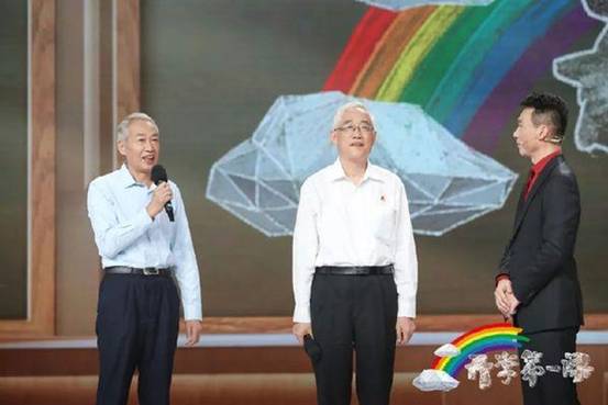 https://pics4.m.qysmy.com/feed/b21c8701a18b87d6b0c6984e6c1625311e30fd86.jpeg?token=e9a2c83264f35dc09d527b3e455503ac